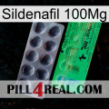 Sildenafil 100Mg new04